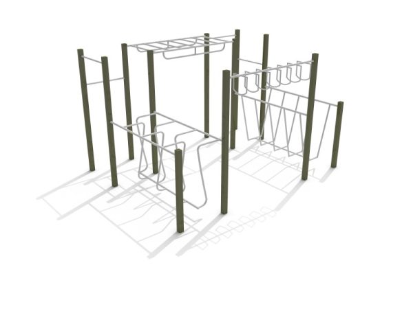 KS-SW-30_street-workout-12_interplay-1
