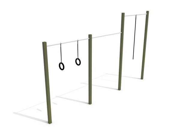 KS-SW-33_street-workout-15_interplay