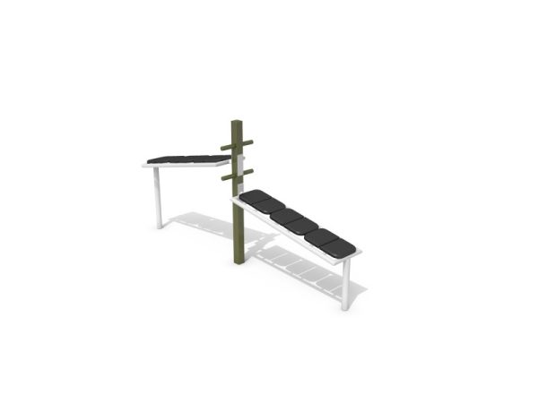 KS-SW-41_street-workout_interplay