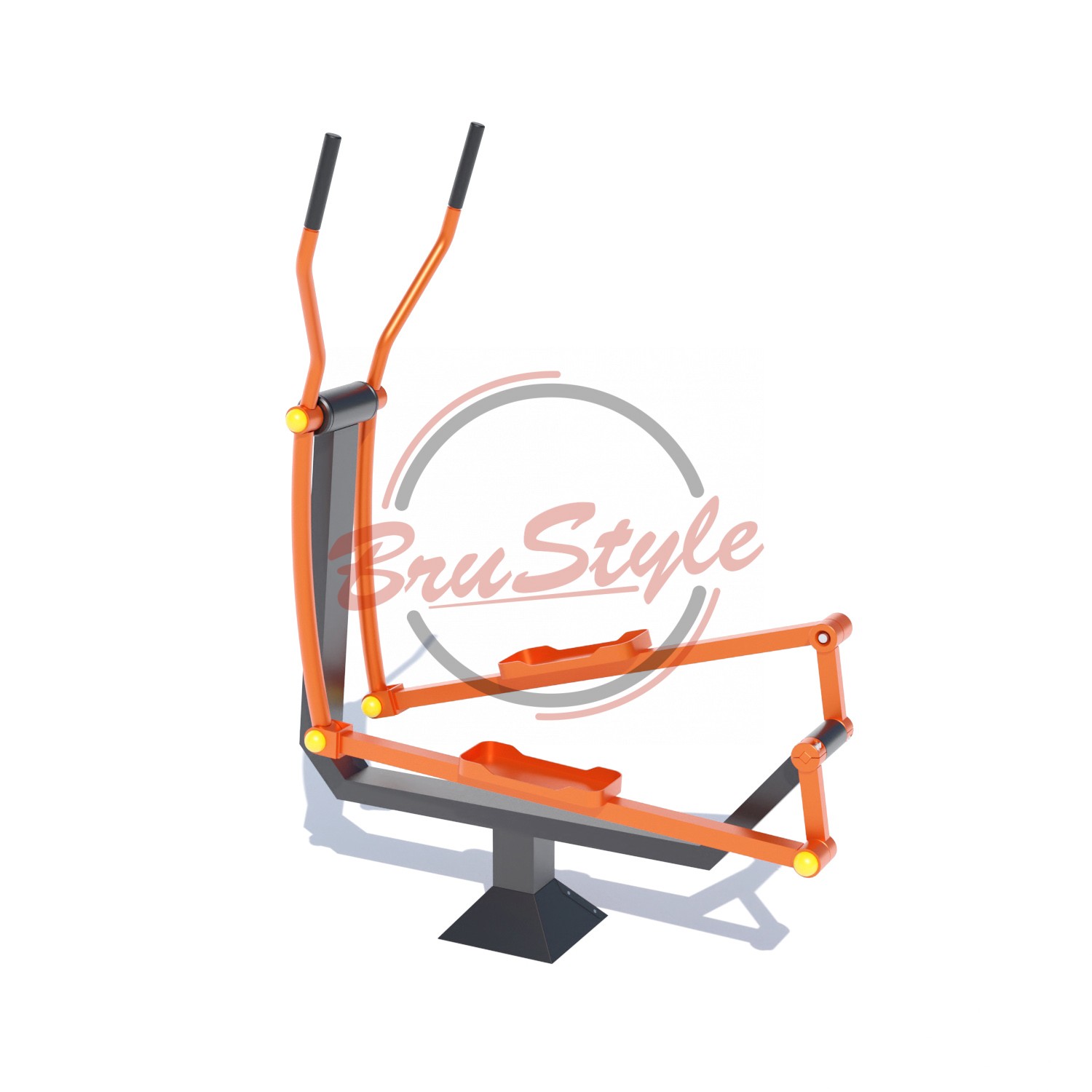 #