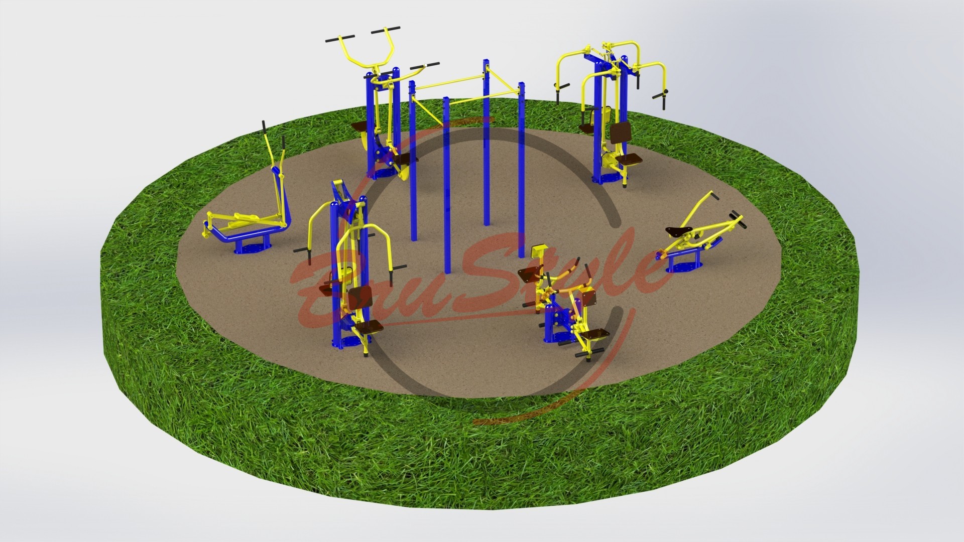 #
