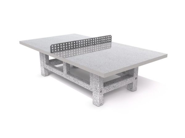 KT-02-CR-007_KT-02-CR-008-betonski stol-za-stolni-tenis