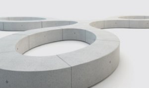 demetra-curva_m