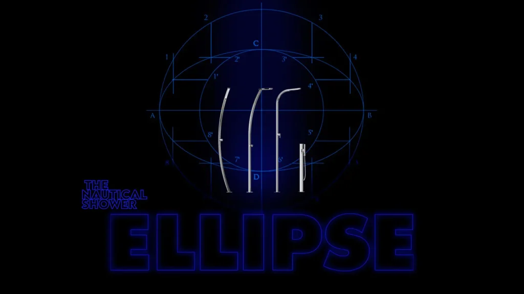ellipseline-header-1