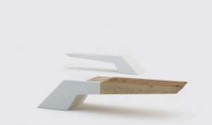 wing-wood_m