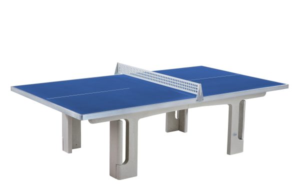Solido A45-S blau