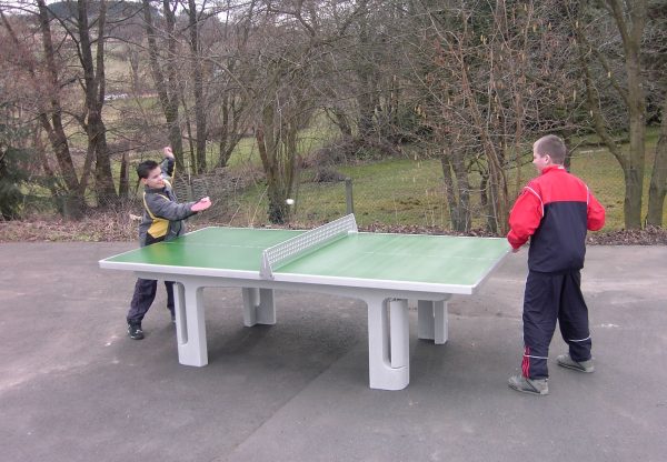 Solido A45-S-mit Spielern