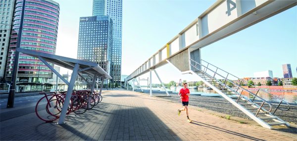 ARENA-BIKE_A