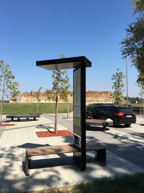 SSB2_smart-bench_REF-1