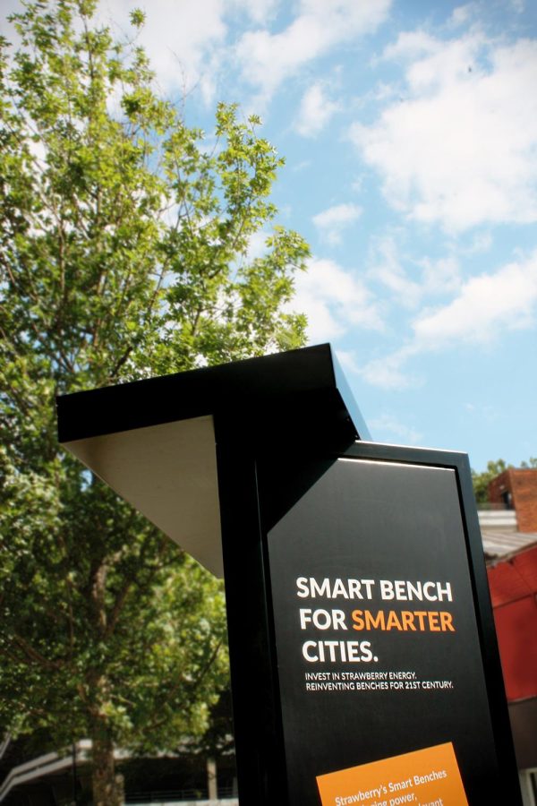 SSB2_smart-bench_REF-7
