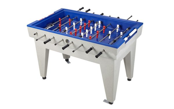 maillith-outdoor-tischkicker-blau
