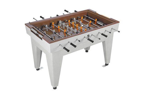 maillith-outdoor-tischkicker-braun
