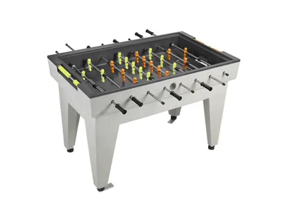 maillith-outdoor-tischkicker-grau-1c449c00-6c98ac18@734w (1)