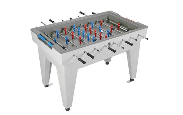 maillith-outdoor-tischkicker-hellgrau