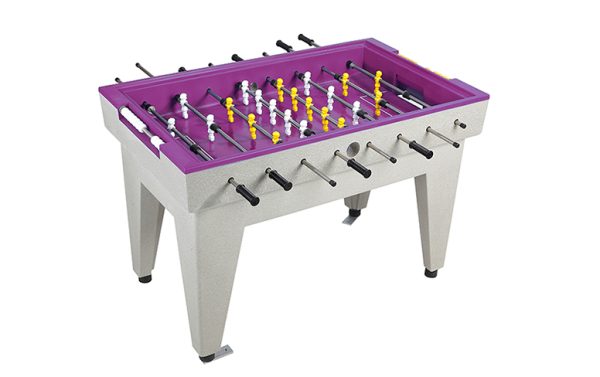 maillith-outdoor-tischkicker-lila