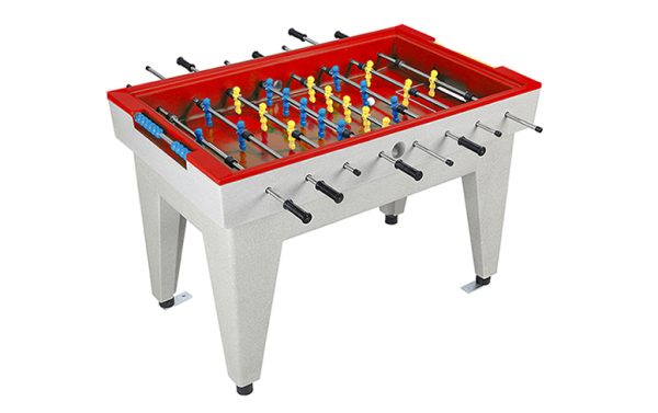 maillith-outdoor-tischkicker-rot