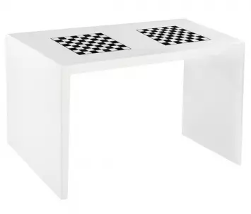 maillith-schachtisch-2f1f4031-924f645a@355w