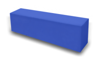 maillith-sitzblock-blau-b73de18e-924f645a@204w