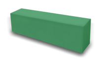 maillith-sitzblock-gruen-6e7ec725-924f645a@204w