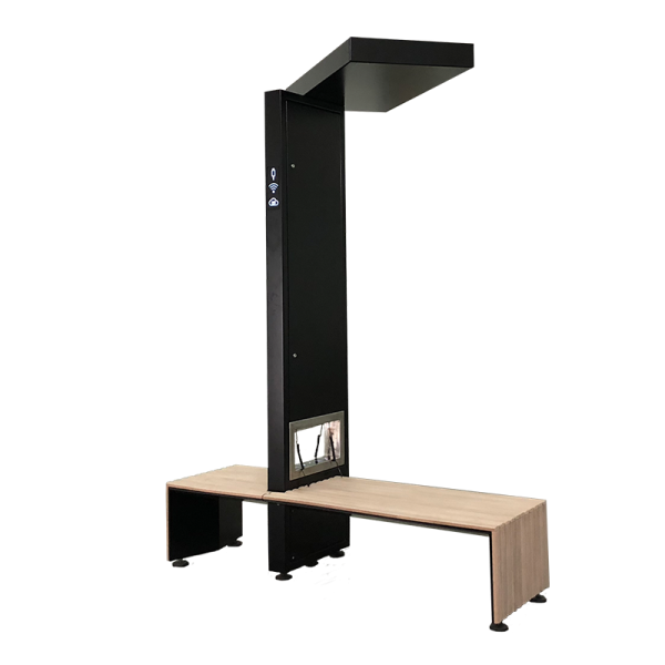 smart-bench-plus