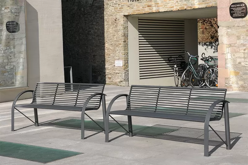 BENKERT-BAENKE-Siardo-120R-klupa-sa-naslonom_REF-2