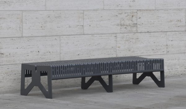 Chalidor-100-klupa-bez-naslona-2400_REF-1