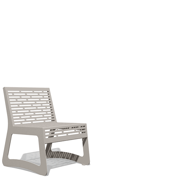 Chalidor-200-stolica-620-12