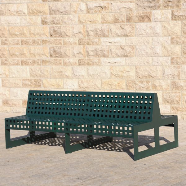 Chalidor-300-dupla-klupa-2340_REF-1