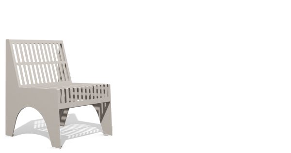 Chalidor-500-stolica-610_1