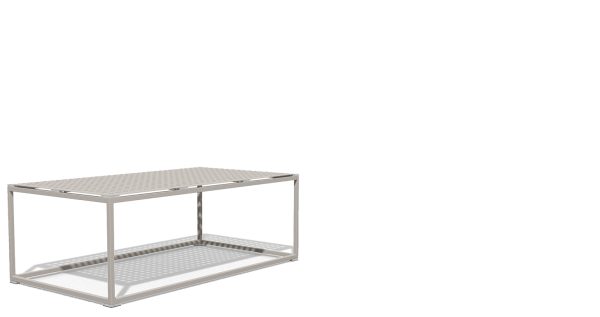 Chalidor-600-lounge-stol-S-pravokutni_1
