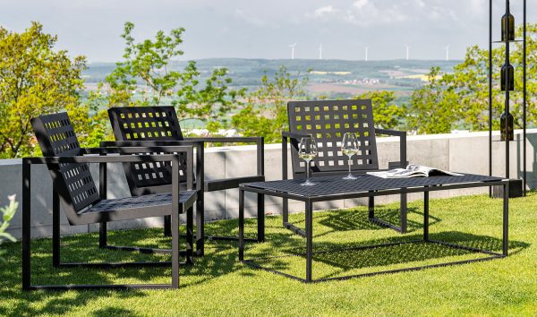 Chalidor-600-lounge-stol-S-pravokutni_REF-1