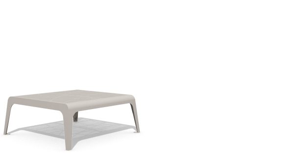 Chalidor-800-lounge-stol_1