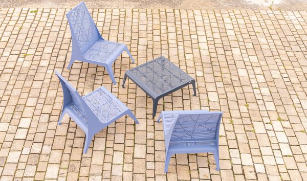 Chalidor-800-lounge-stol_REF-1
