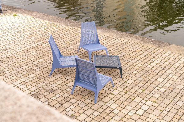 Chalidor-800-lounge-stol_REF-2