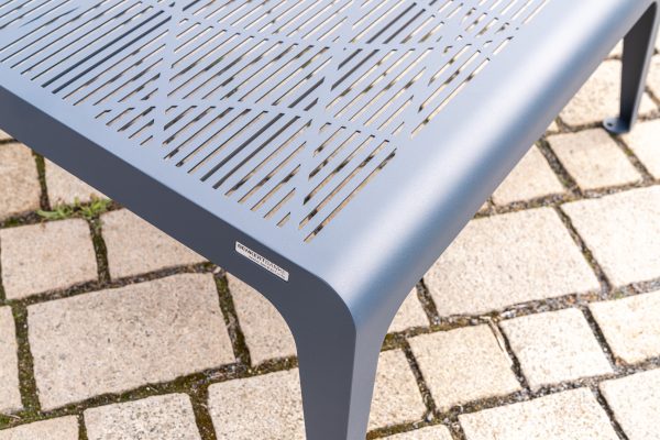 Chalidor-800-lounge-stol_REF-3