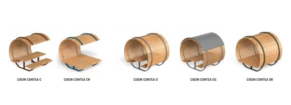 CISON-CONTEA-COLL.-23.1 (1)