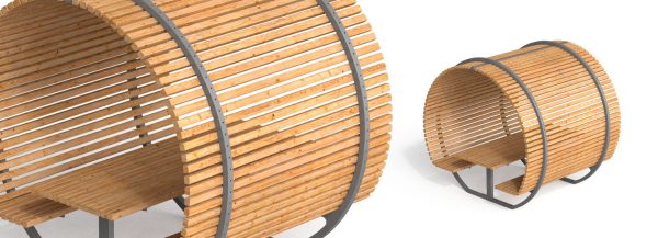 CISON-CONTEA-COLL.-O-23.2
