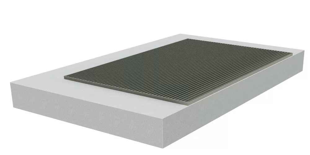 Comfony-A10-sjedalice-3000-x-2000