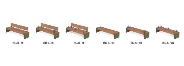 FOLA-XL-23