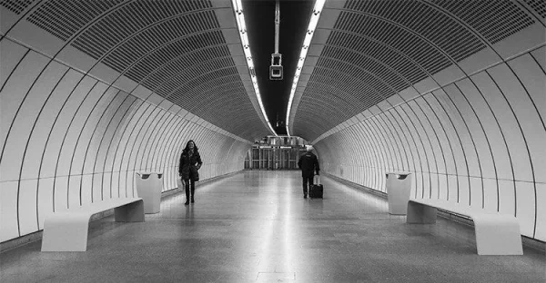 alba_f