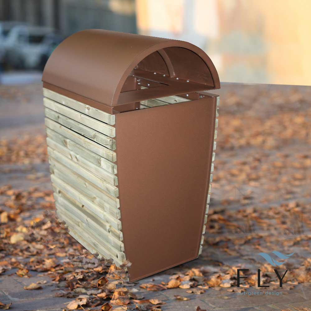 koš-abu-dhabi-colore-corten-2