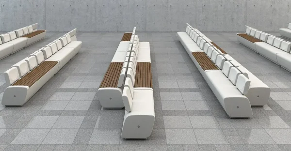 lounge.2_f