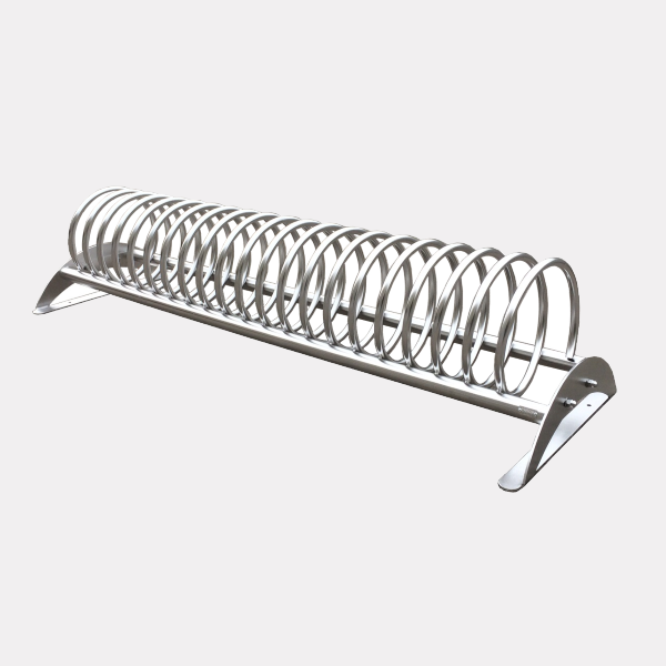 stalak-za-bicikle-Delta-inox