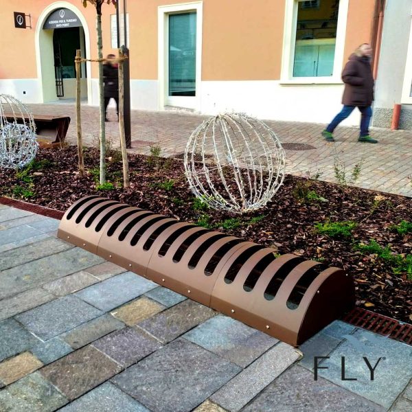 stalak-za-bicikle-modular-boja-corten_REF-1