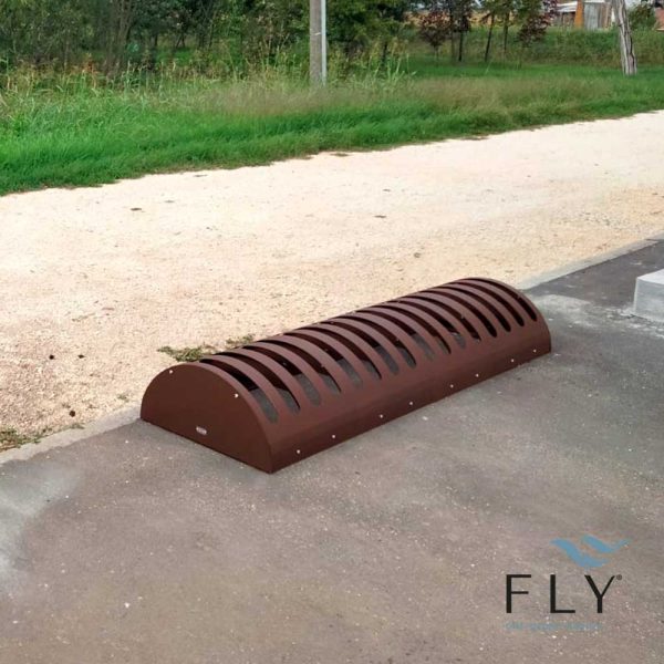 stalak-za-bicikle-modular-boja-corten_REF-3