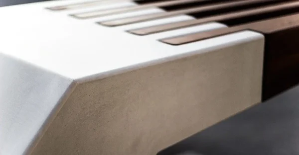 wing-wood.5_f