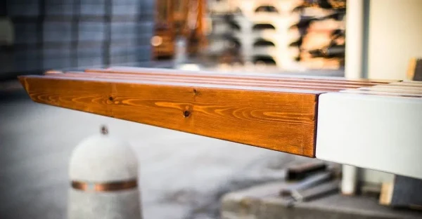 wing-wood.6_f