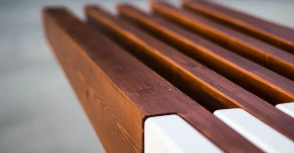 wing-wood.7_f