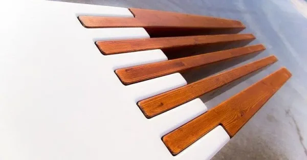 wing-wood.8_f