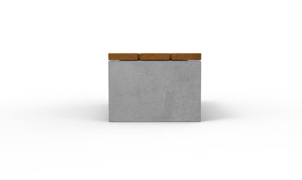 13-02-40_2_betonska-klupa